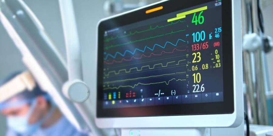 What is Angiography?