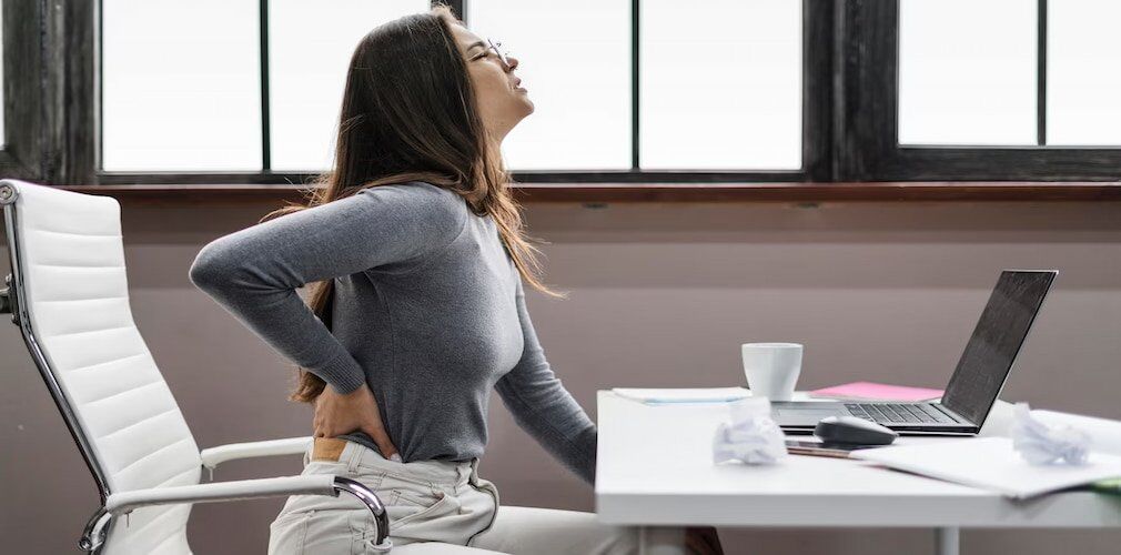 Why are Core Muscles Important for Back Pain?