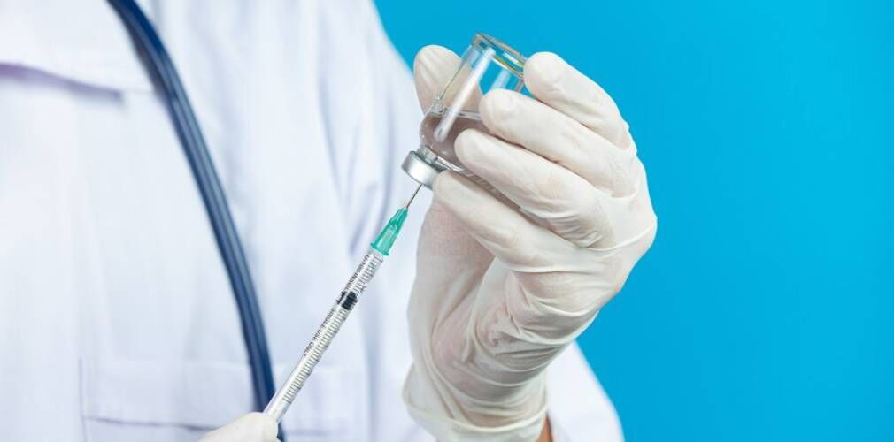 Facet Joint Injections