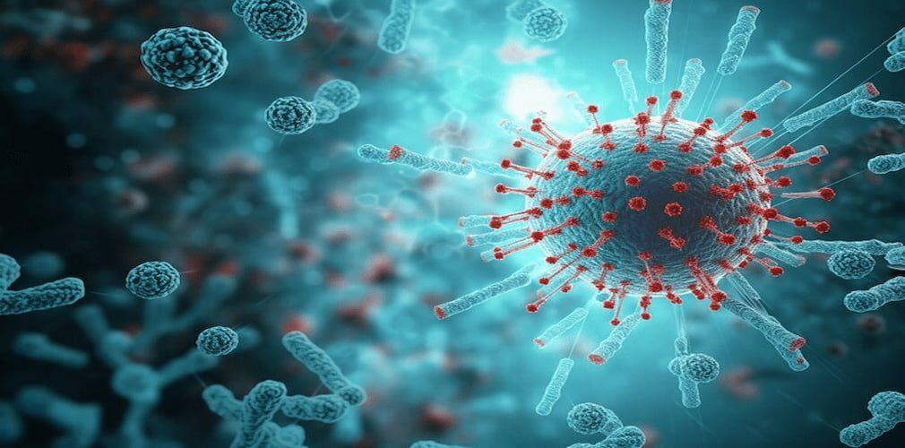 Human Papilloma Virus (HPV) Treatment