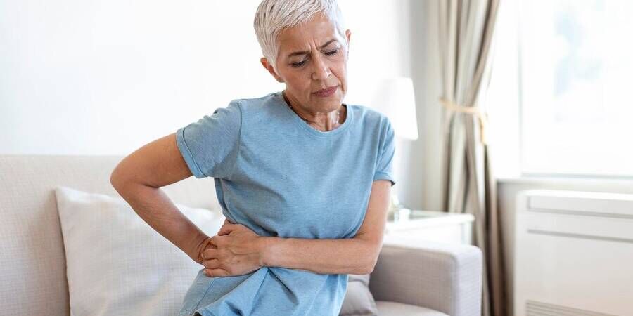 Kidney Stones Treatment