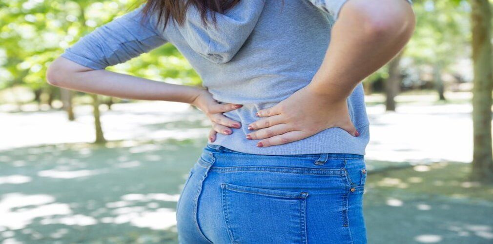 Kidney Stones
