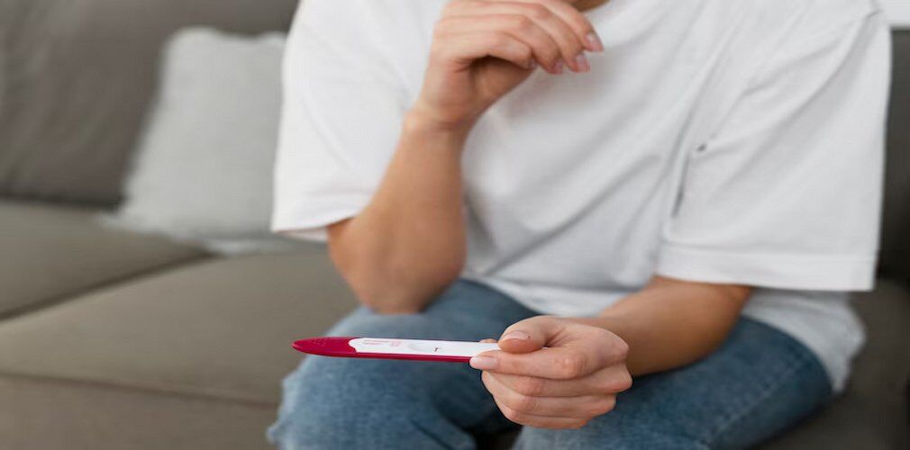 Male Subfertility