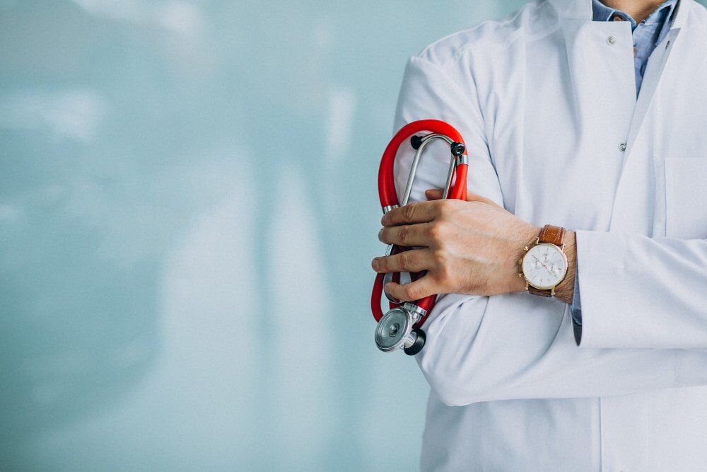 Peyronie’s Disease