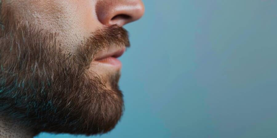 Beard Transplant: Everything You Need to Know