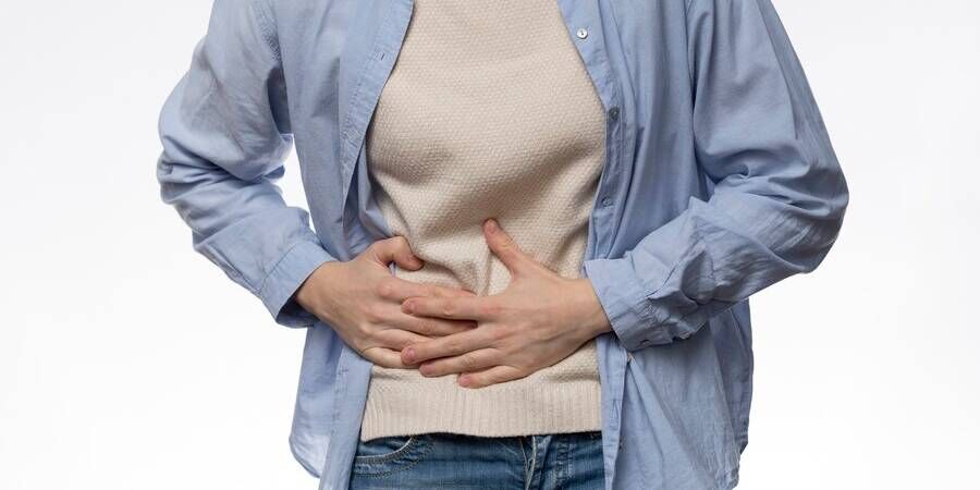 What is Heartburn? Remedies for Heartburn