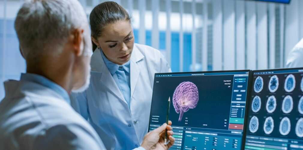 HIFU treatment applications