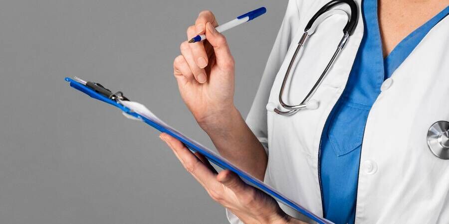 How Often Should You Do a Health Screening?