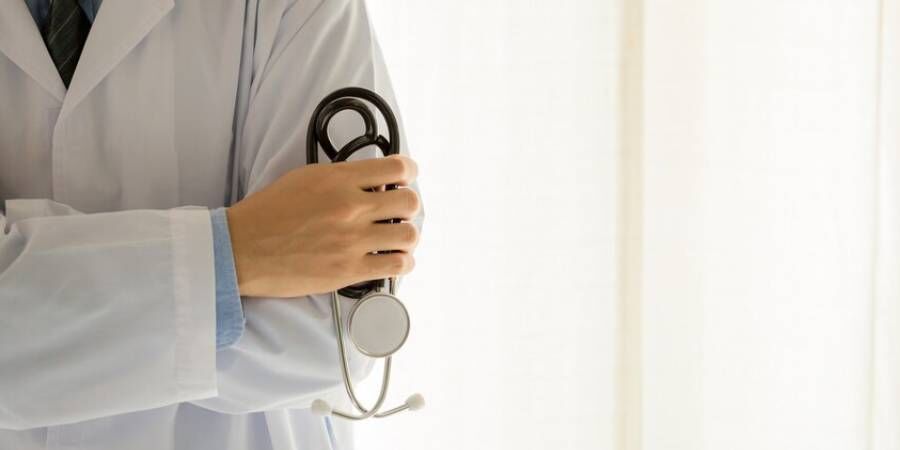 What is the Lower Esophageal Sphincter (LES)? LES Surgery