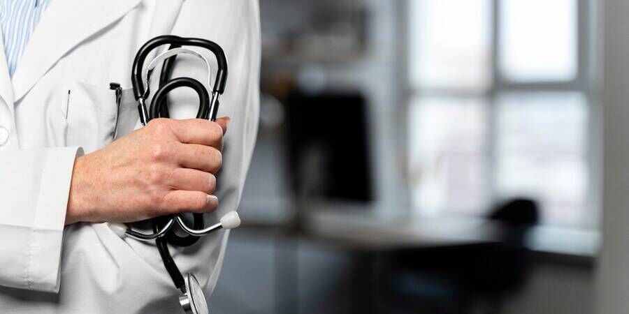 What is the Purpose of Otorhinolaryngology?
