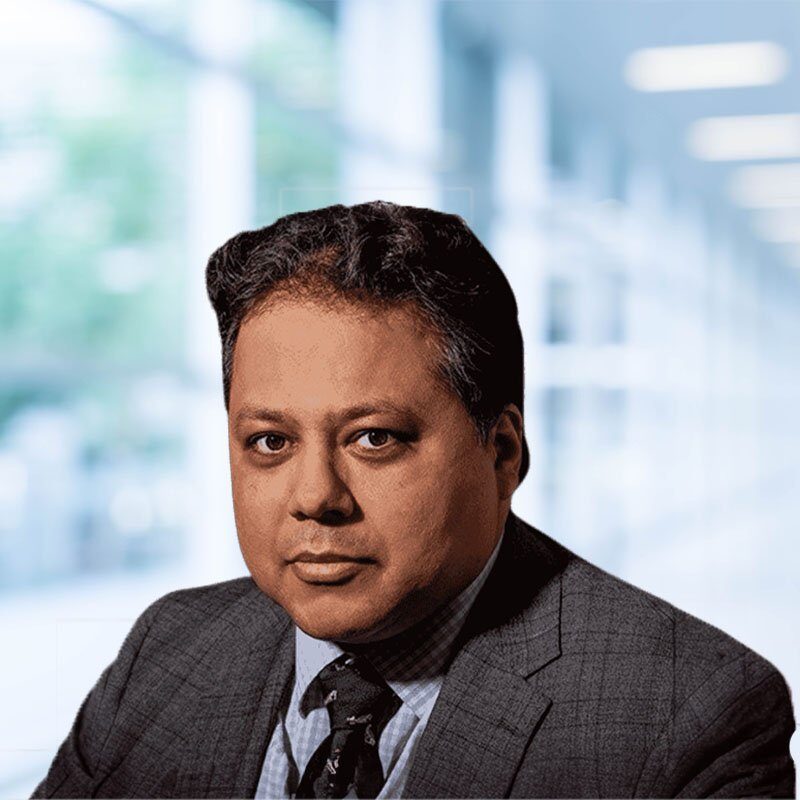 Mr Dimpu Bhagawati