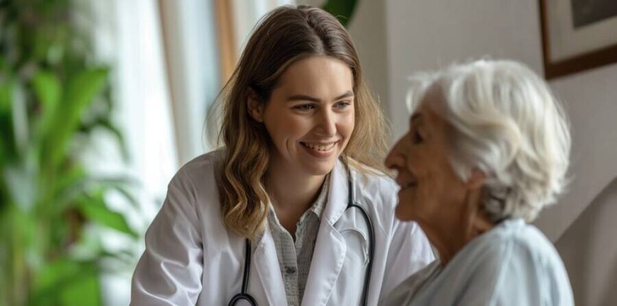 Gynaecology