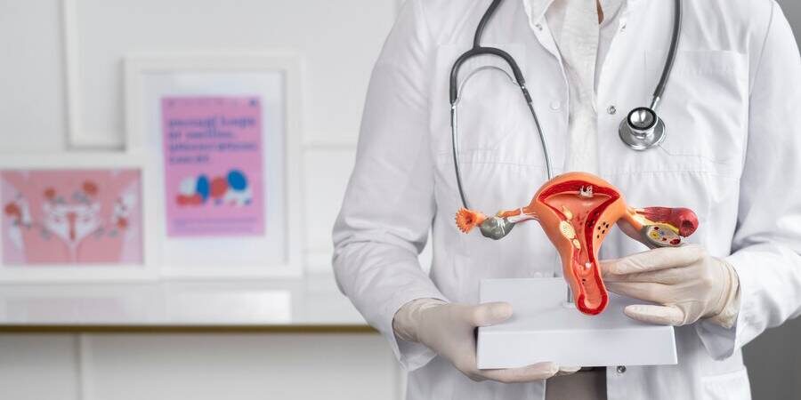 Urology