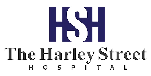 LIV THS LOGO